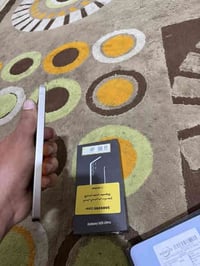 اس 25 ألترا • كفالة عامة • ملحقات كاملة