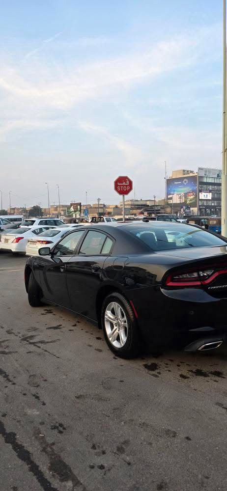 سلام عليكم جارجر مديل 2022 وارد امريكي تقرير غرق تعمل وتسير فول مواصفات سياره sxtبلاص سياره جديده رقم بصره تحويل ثاني يوم مكانه البصره السعر 265 رقم الهاتف ***********

مكلف بل نشر رقم راعيه يمك
