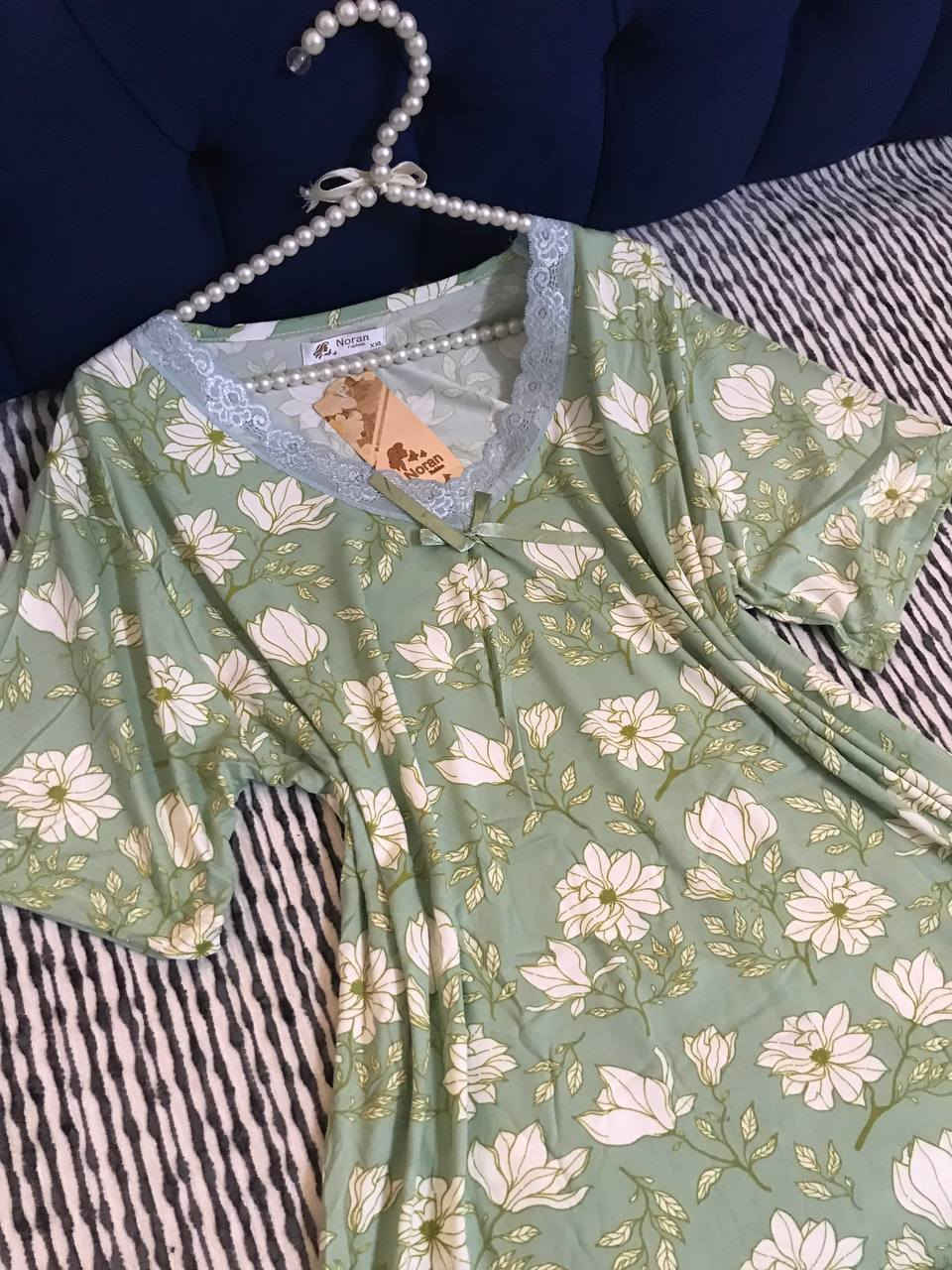 اخر قطع دشداشة فانيلا 
قياس L xl xxlقياس ناعم 
السعر 8 فقط


**إذا كنت صاحب هذا الإعلان وتريد حذفه لأي سبب، رجاءا أرسل رسالة إلى الدعم الفني**