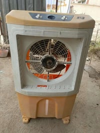 غراض • خاص • الفلوجه