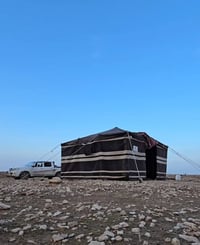 ٤×٤ • قفل مكاني • نجف