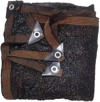 جادر • ٣ مترات • توصيل