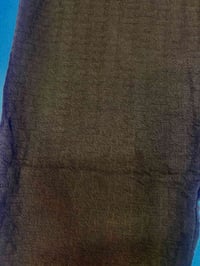 جديد ٢٠٢٦ • بجامة قطني • مقاسات M-2XL