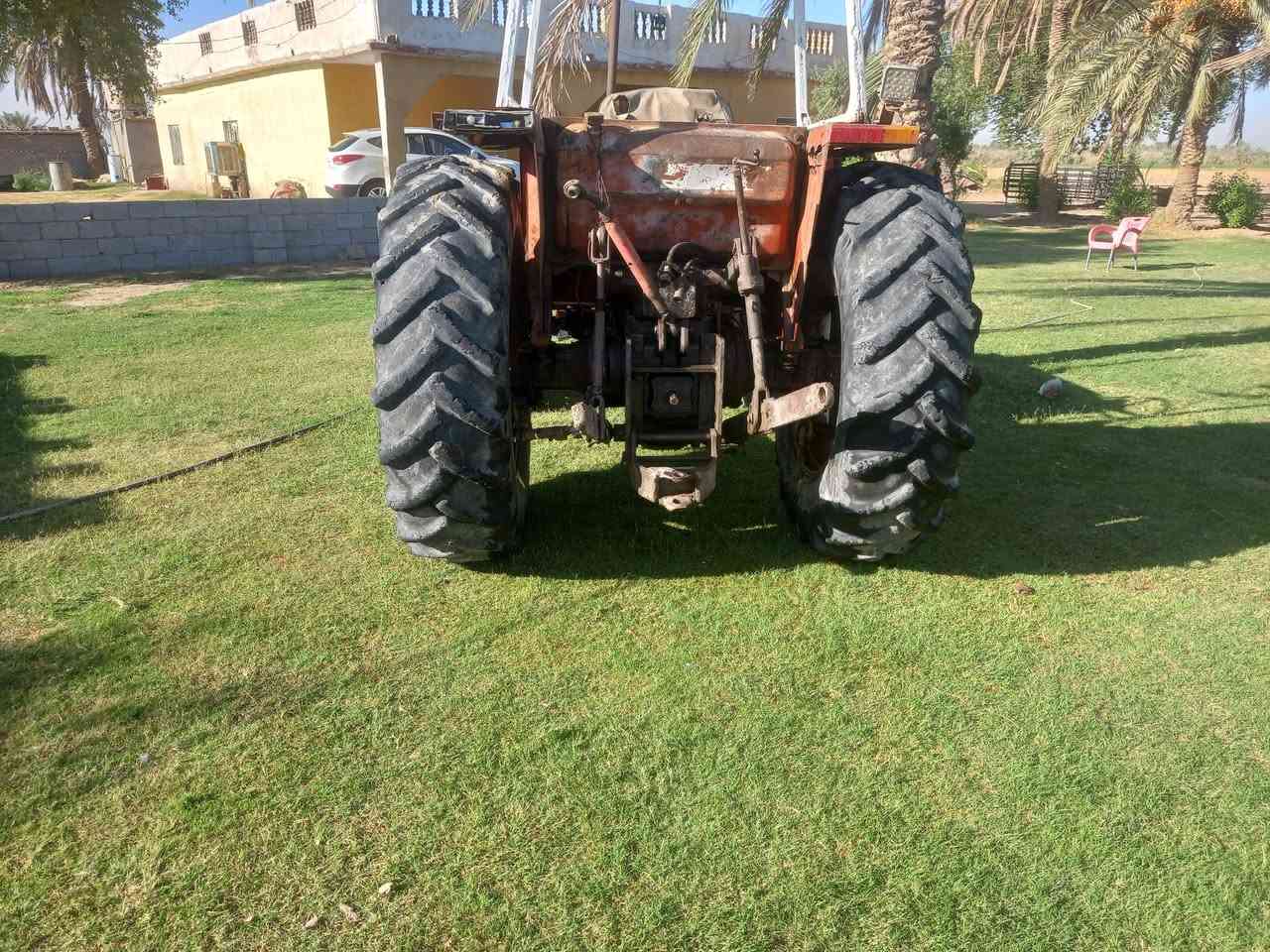 فيات البيع مكان بابل جبله ***********
