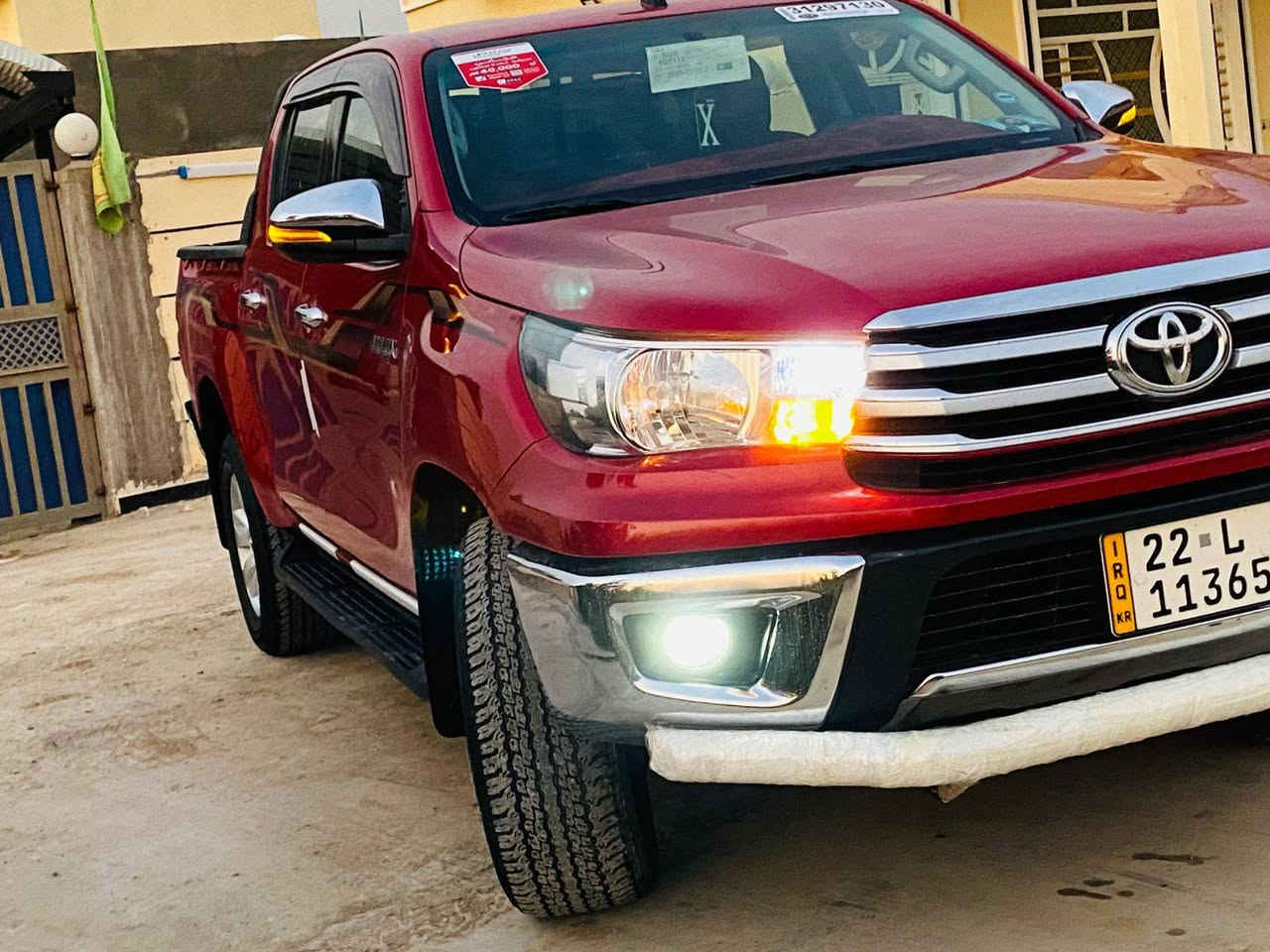 اللبيع هالوكس فوويل موديل 19فول مواصفات اوتماتيك تبريد كشن تبريد خلفي حساس مثبت سرعه رقم اربيل جديدة لحد 30 سيارة مكفوله عام علا وظع شركة سبيرمانازل سعر 268 ورقة وبيه مجال عنوان واسط نعمانيه ترهم مراوس برقم شمالي ***********
