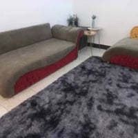 قنفتين تركي • بلا ضرر • الاعظمية نهاية الضباط