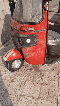 تكتك موديل 18. سنويه الكشره كفاله من صبخ والمعجون المكينه ناعمه لاتنقيص ولاتبخير ي عماره حي شرطه. سعره. 4800. وبيه مجال.   ***********
