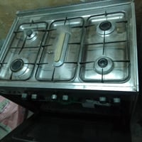 للبيع شغال عشتار الأصلي 07502215792