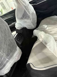 السيارة الجديدة كلياً  بتصميم انيق✅ 🔥 BYD Destryoer Dm-i 05 2025 🔥   P...