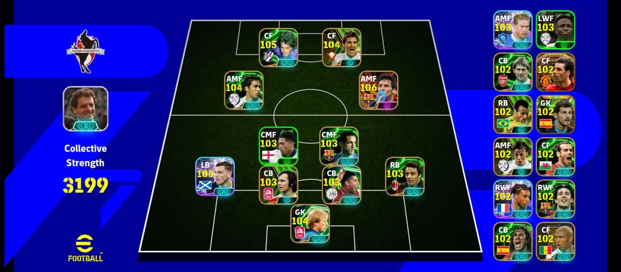 حساب مفول لاعبين نوادر و مدربين
ربط كونامي 
سعر 50 بي مجال حك الجيه 
عنوان بغداد مدينة الصدر بيع فقط وجه بوجه


**إذا كنت صاحب هذا الإعلان وتريد حذفه لأي سبب، رجاءا أرسل رسالة إلى الدعم الفني**