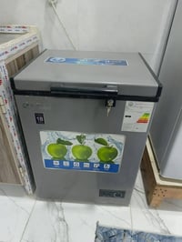 اغراض بيت للبيع نظافه فول مابيهن اي أضرار جدد ميز طعام 100بي مجال طباخ...