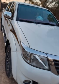 فور ويل • ٢٠١٥ • رقم اربيل