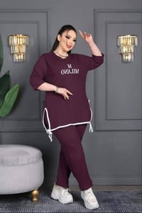 جملة • اسعار مناسبة • ملابس