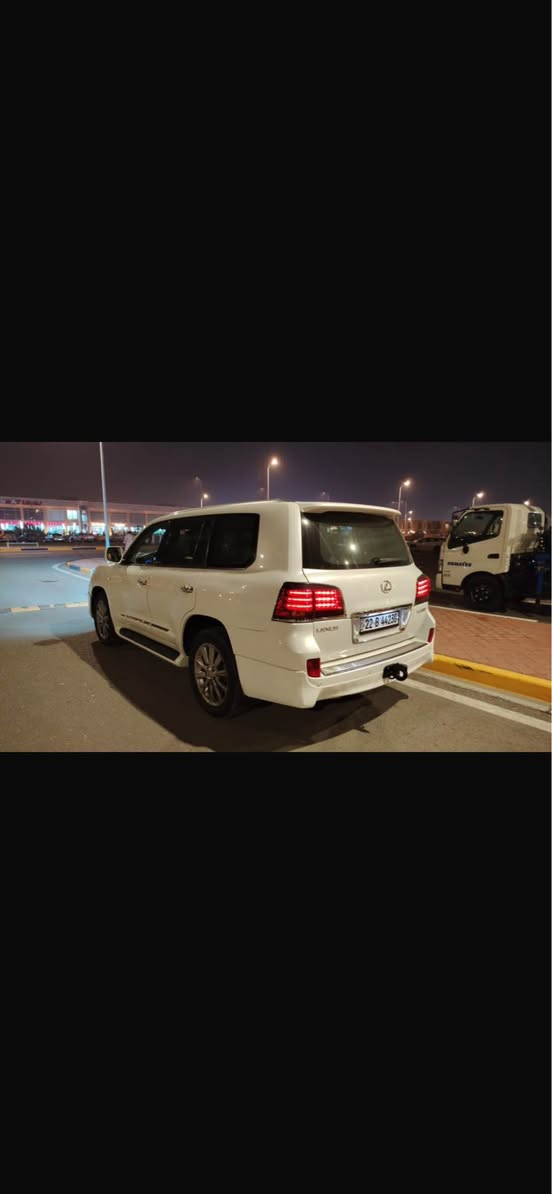 لكزس للبيع 2011 اربيل سنويه جديده ربع صبغ بلجاملغ خلف السائق وبارد كد شبر والباقي كفاله ماشيه 250 سياره وضع شركه ادامه كامله السعر 325 وبيه مجال قليل للاستفسار اتصال *********** البصرة, العراق
