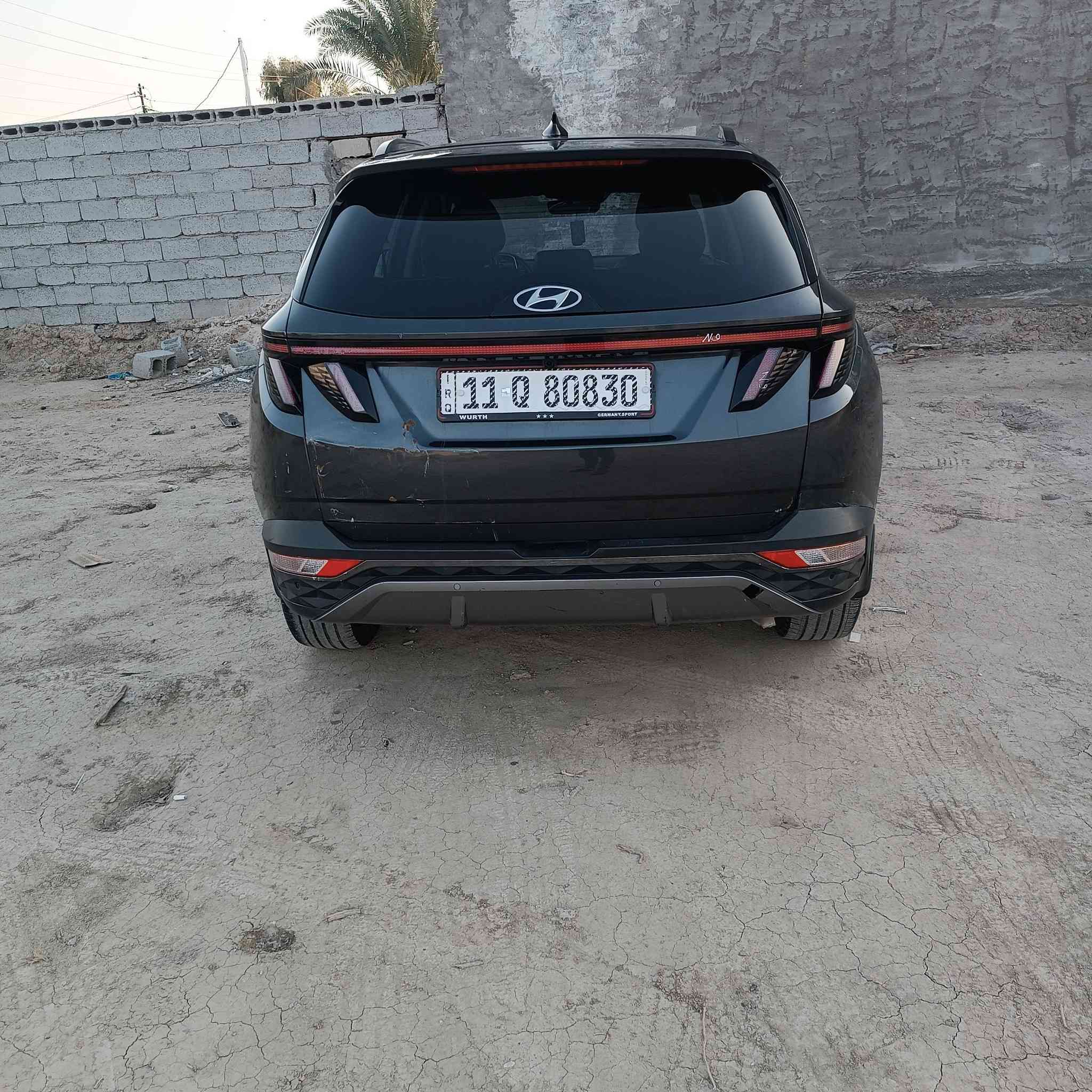 السلام عليكم توسان موديل 23لبيع فول لمتدد بدون صبغ صور حدوثها بدلت 3قطع جاملغ وبنيد   نفس الون سياره بغداد باسمي تحول ماشر السعر 19 رقم الموبايل ***********
