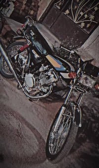نامه • امتياز • ٢٠٢٥