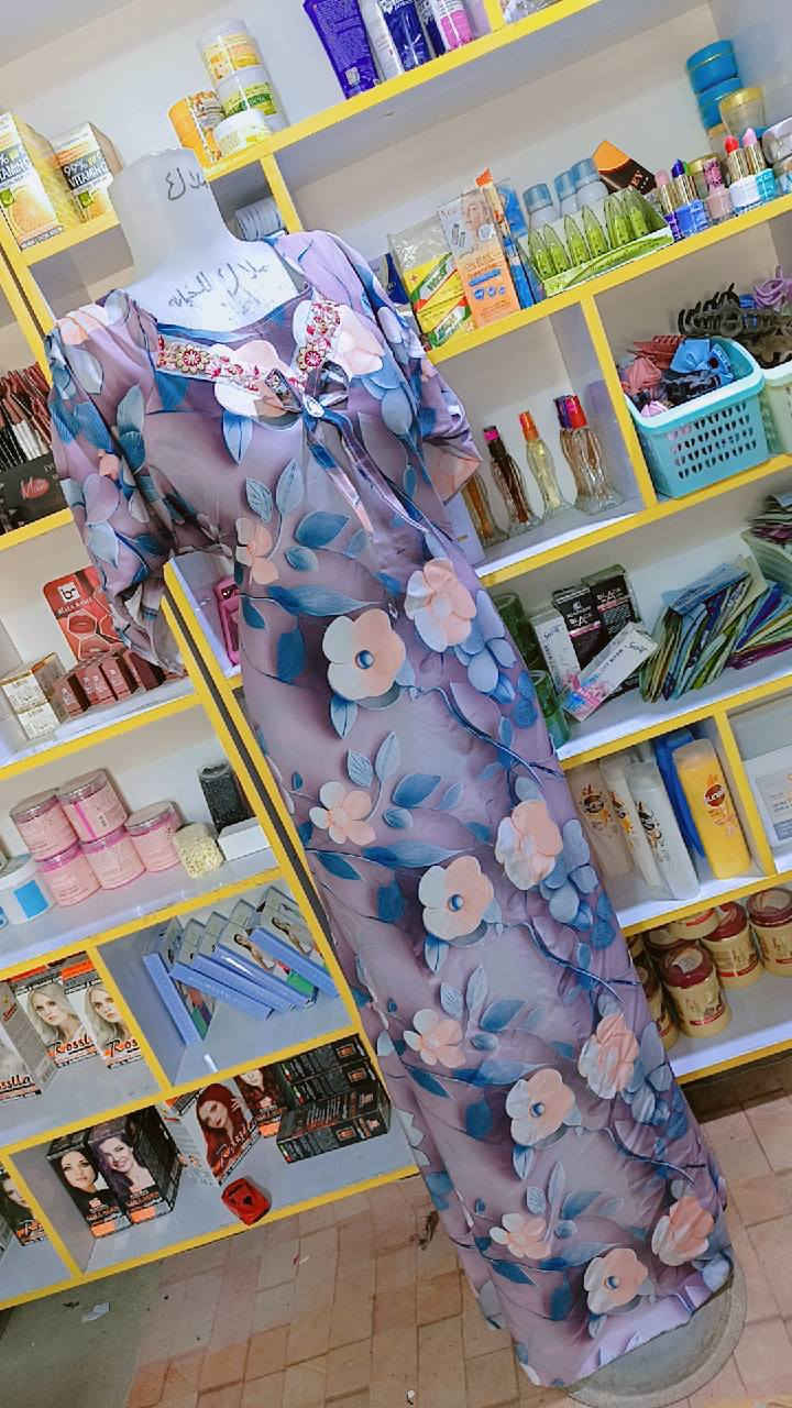 خياط توصيل لجميع المحافظات العراق


**إذا كنت صاحب هذا الإعلان وتريد حذفه لأي سبب، رجاءا أرسل رسالة إلى الدعم الفني**