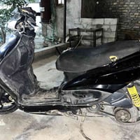 سكنس نثية • ١١٠ • شغاله