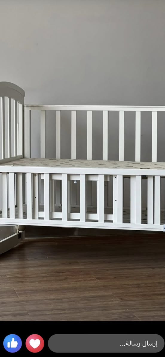 اعيد النشر بسبب الوعود الكاذبه المكان المنصور


**إذا كنت صاحب هذا الإعلان وتريد حذفه لأي سبب، رجاءا أرسل رسالة إلى الدعم الفني**