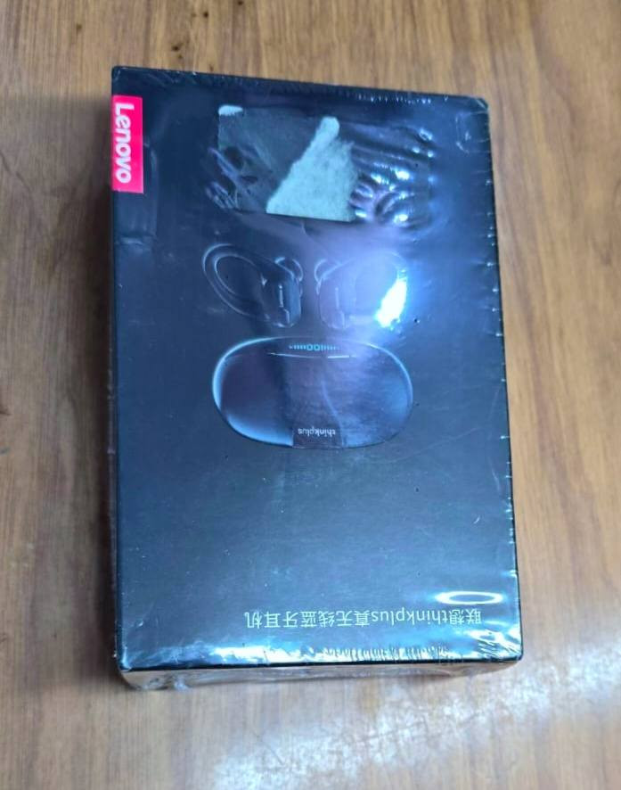 ياا الله ياا رزاق
حياكم الله
أغراض جديدة 
اعجاب ومتابعة الصفحة رجاءآ


**إذا كنت صاحب هذا الإعلان وتريد حذفه لأي سبب، رجاءا أرسل رسالة إلى الدعم الفني**