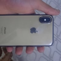 130بي مجال جهاز بلادي 07511991303