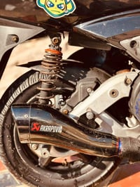 سكنس فحل مبدل بس بوشه ٥٨ دراجه خير من الله شلعه ومعدل بدون الصالنه اطي...