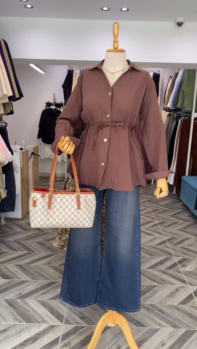ازياء البسفور 👚👗

متوفر الاوتفت 🔥🔥

حي الجامعه مجاور كريندرز


**إذا كنت صاحب هذا الإعلان وتريد حذفه لأي سبب، رجاءا أرسل رسالة إلى الدعم الفني**