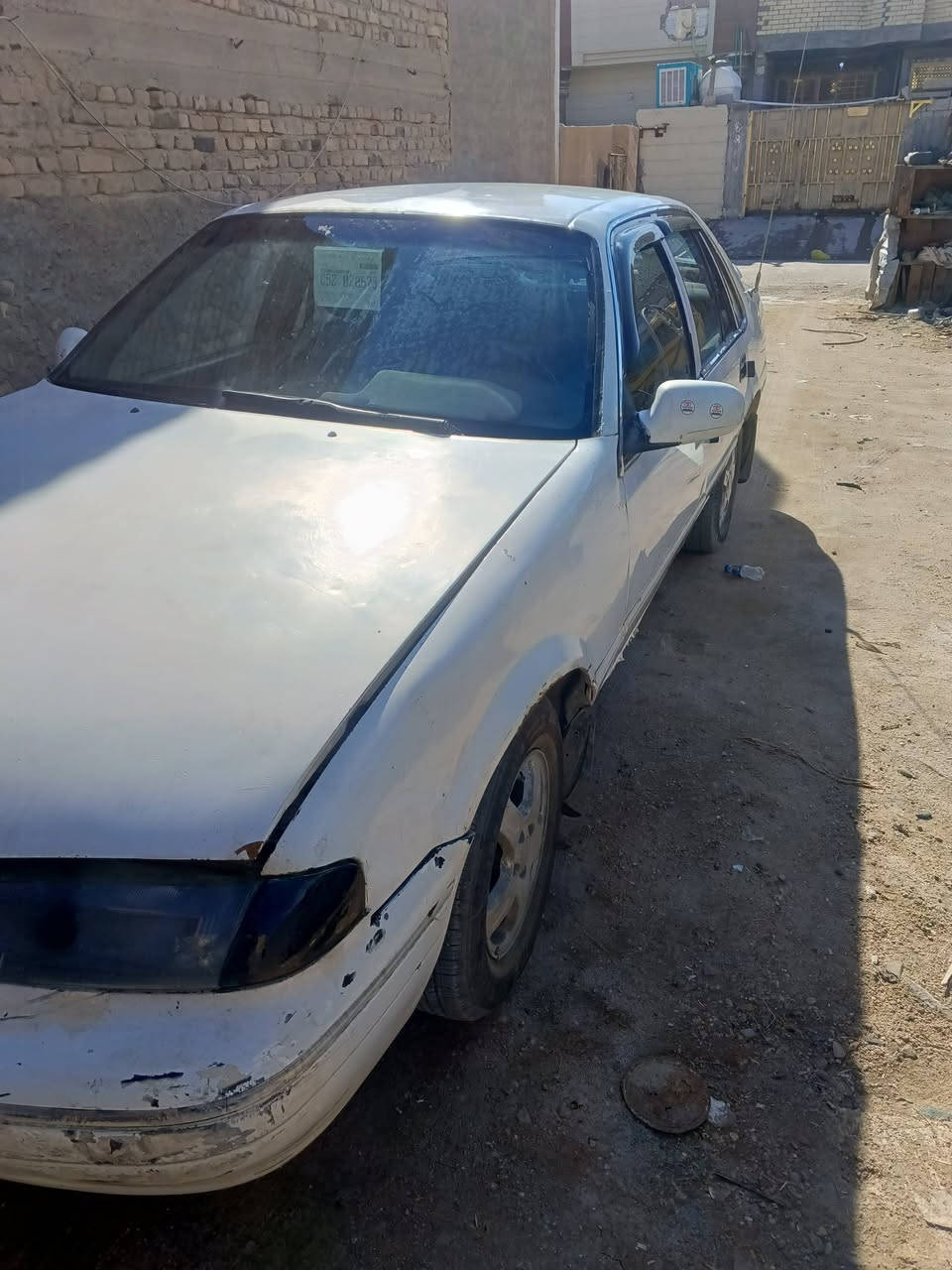 برنس فراشه البيع موديل96رقم بغداد  مشروع وطني السعر30رفمي ***********كورك
***********
