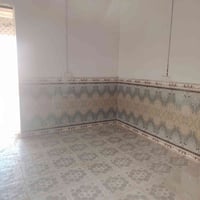 ١٢٠م • غرفتين • صدر الثالث