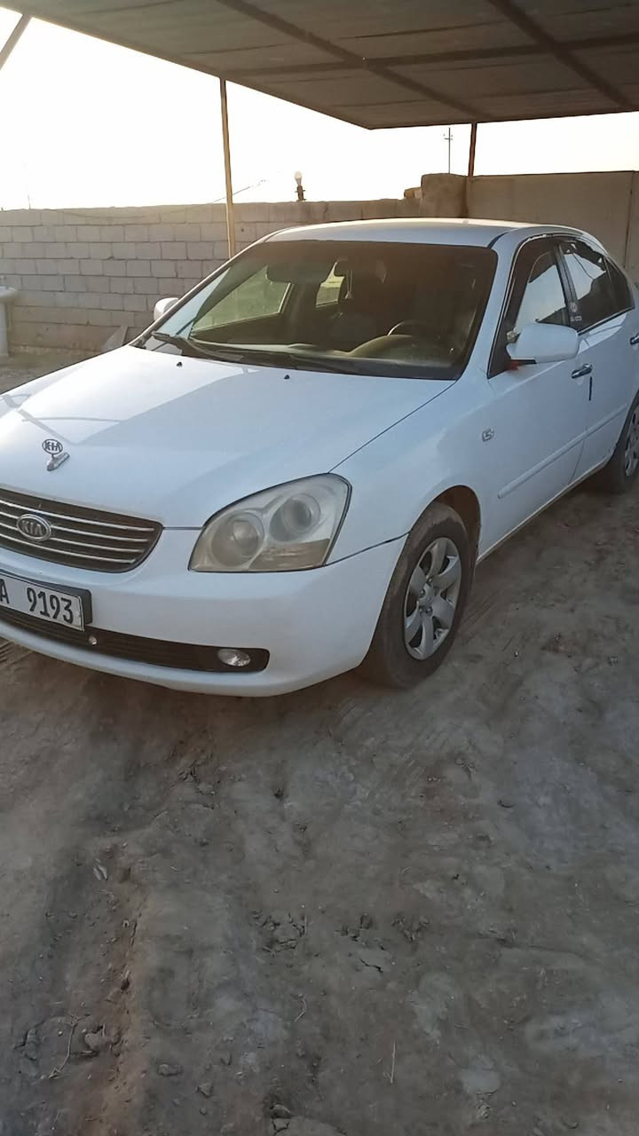 سلام عليكم كياأبتما 2008خليجيه كفاله عامه

بيه شويه تكحيلات 200الف تبريد تدفأه بجيس 
حداده جديده تواير جدد بسمي رقم مميز مكينه بلاد مامفتوحه عنوان ديوانيه سنيه ***********
