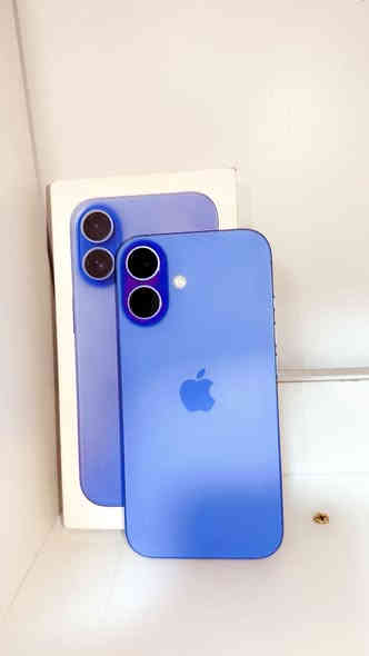 6 عادي 
128
بطاريه 100
ماستر 
جهاز نضافه 100/100
زلغ مابيه 
جهاز مكفول كفاله عامه 
***********
بغداد الشعب
