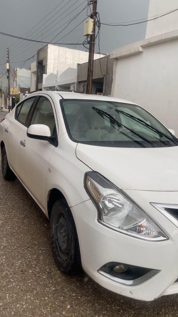 لاكشمي باى هندى مؤديل 2020سئ پارجة و يةك پةله بؤياغ سةنةوى تازة بةسةرجوه زور پاكوو خاوينه يةده نيكل دةبل گيجه توندو تؤله تايةى نوييه بئ مةسرةفه*********** أربيل, العراق
