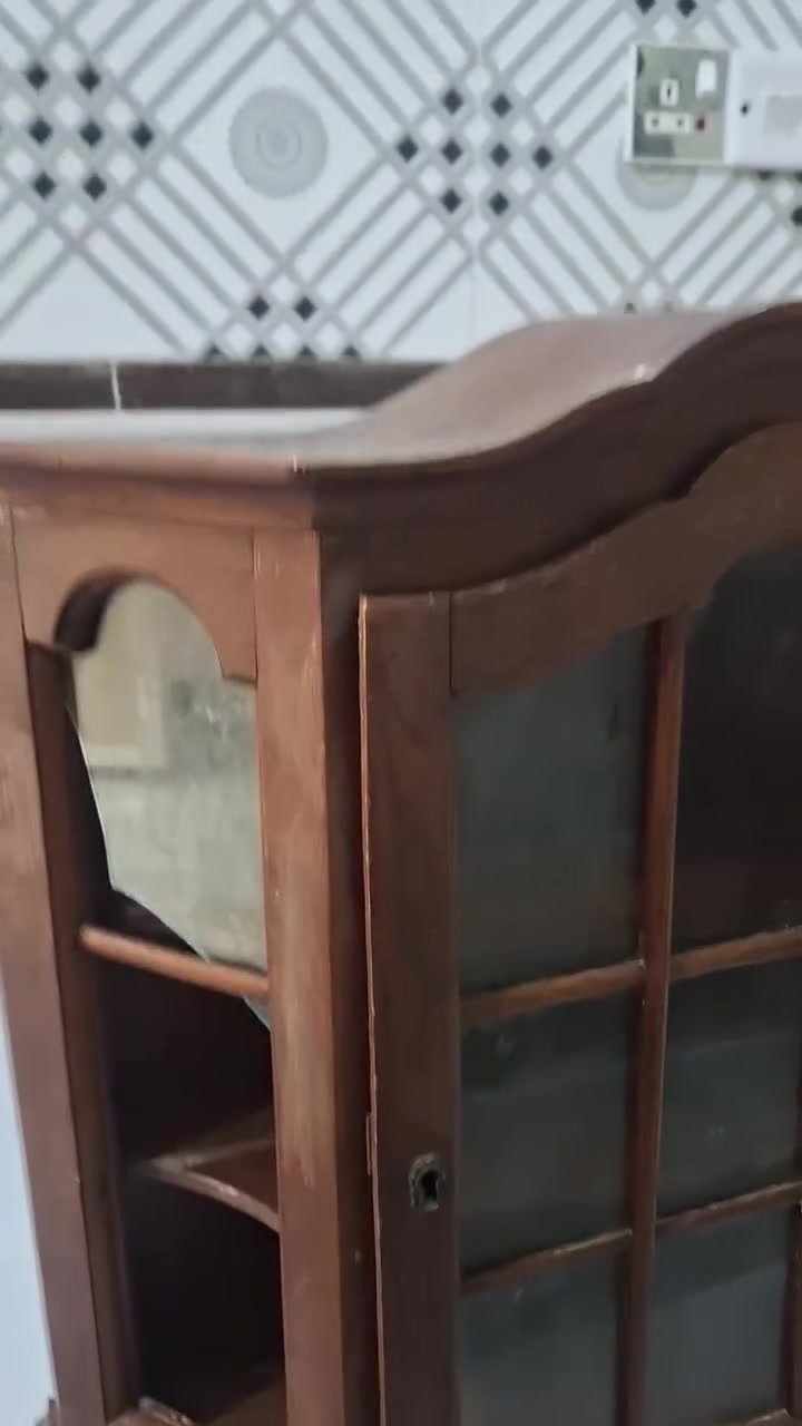 السلام عليكم اخون معرض ارتفاع ٥٠ وعرض ٥٤ يوجد توصيل


**إذا كنت صاحب هذا الإعلان وتريد حذفه لأي سبب، رجاءا أرسل رسالة إلى الدعم الفني**