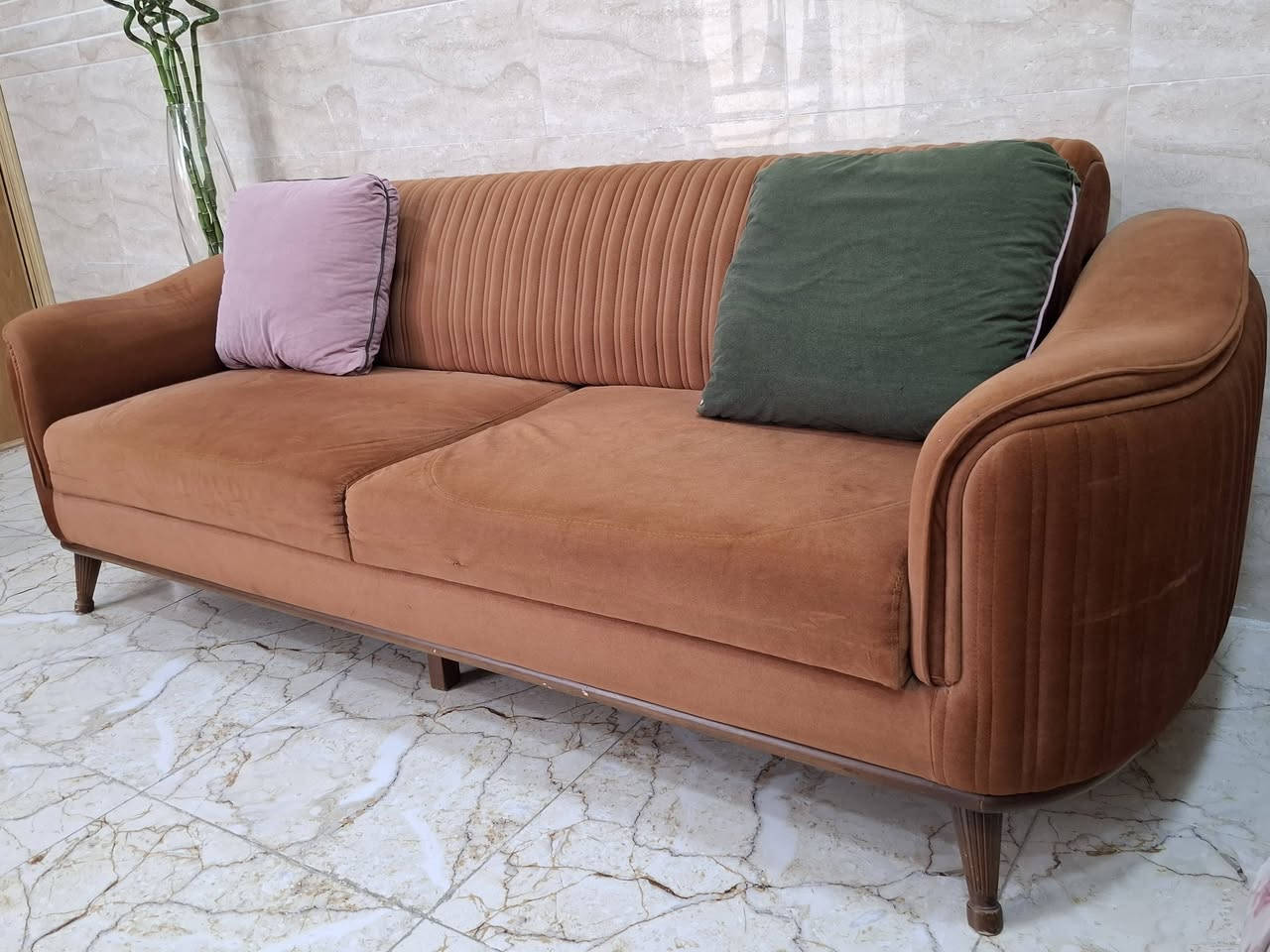 غراض بيت كلهن ب٣٠٠ بالكاظميه


**إذا كنت صاحب هذا الإعلان وتريد حذفه لأي سبب، رجاءا أرسل رسالة إلى الدعم الفني**