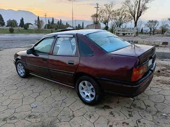 ئۆپڵ مەکینە هەژدە ئاڕم پلاستیک هەولێر *********** گێڕ مەکینە بەشەرت دوکەڵ بوغاری نیە موس و بڕاوە نیە کارەبای پاوەر  زۆر توندوو تۆڵە چوار ویل و تایەی نوێ لایت و فڵچەو گەرمی مەزبوت زۆر بەکێشەو بەنزینی زۆر کەم دەوێت ماڵی دۆست دینار مەسرەفی نیە سعری قفڵ ١٤ گەڵا 
ڕ *********** ڤایبەر واتسئاپ لەسەر کۆڕەکە *********** رانية
