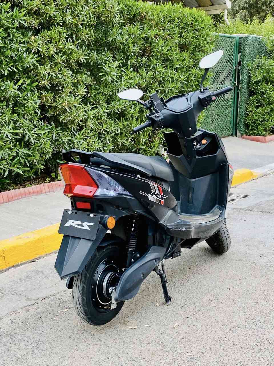 سكنس شحن 2025
ملف 2000 
6 بطاريات ع الفحص تمشي 50 كيلو واكثر بالشحنه
3 نمر سرعه  
سويجين وبصمات 2 
سعرها 510 
نقصها بس هذا الكفر الي بالواجه مصوره 
الباقي كامله بالحقيقه احلى من الصور 
مكاني العامريه 
رقمي ***********
