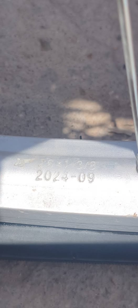 اللبيع 
ابسعر 140وبي مجال
العنوان نجف كوفة شارع ال عيسى


**إذا كنت صاحب هذا الإعلان وتريد حذفه لأي سبب، رجاءا أرسل رسالة إلى الدعم الفني**