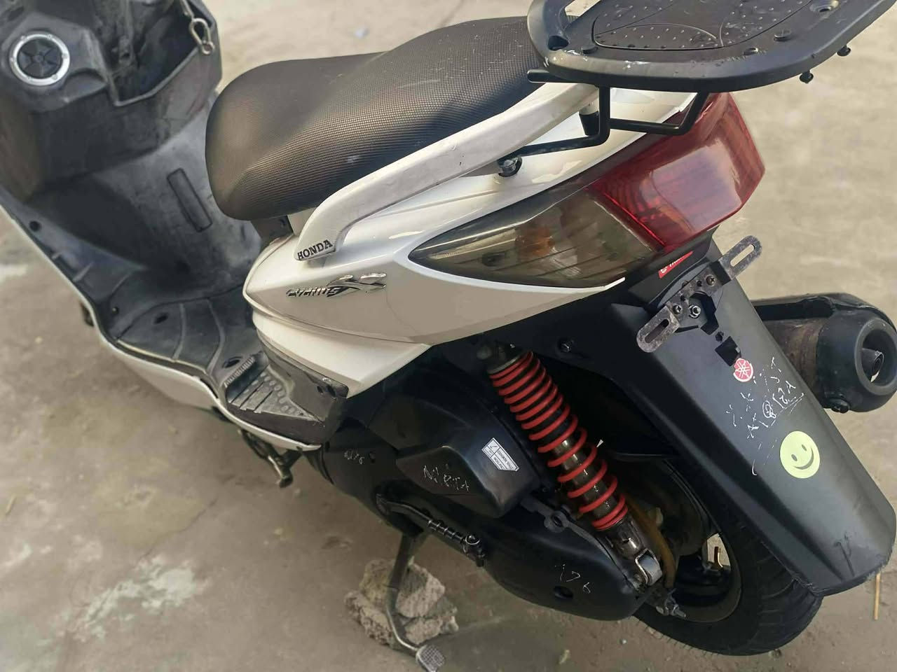 سكنس فحل للبيع سعر750وبيهة مجال مكاني الإسكندرية ***********كلة شغال مكينة مامفتوحة كفالة
