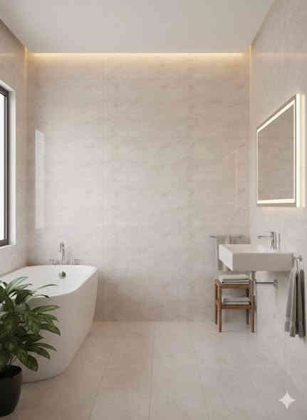 #تخفيضات #سعرالقطعة7500
ندعوكم للتسوق من معرضنا معرض القمة يرحب بكم 🌟خليك دائماً مميز بأختيار كل ماهو جديد من معرض القمة 😍😍
🌟لوح بورسلين 

🌟60×120👑
متوفر الوان جديده
تجهيز مباشر 
*********** واتساب
***********
واتساب تليكرام
@الجميع 
@إشارة
