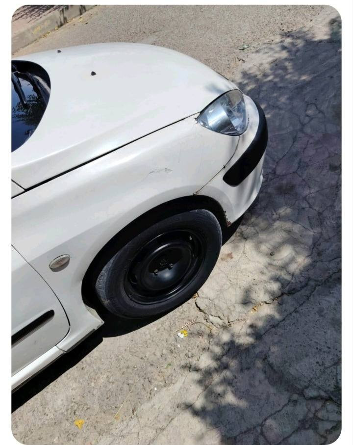 بیجۆ 307
ئارمی پلاستیکی سلێمانی 
گێڕ و مەکینەی بە شەرتی 10فیتر
گێڕ ئۆتۆماتیک
ته قە و ڕقە بە شەرت
تبرید لە له گەڵ سویچ
قفڵ مەرکزی
له سلێمانیم 
سعری47گڵا و معامه لە
*********** السليمانية, العراق
