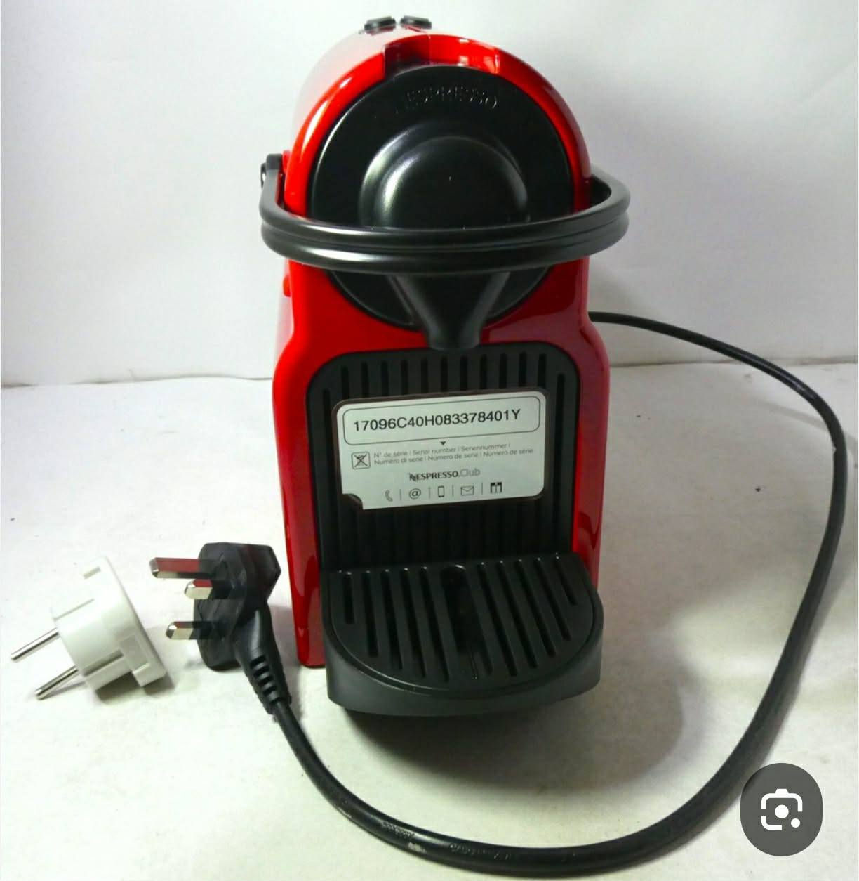 للتواصل دايركت


**إذا كنت صاحب هذا الإعلان وتريد حذفه لأي سبب، رجاءا أرسل رسالة إلى الدعم الفني**