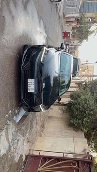 كي فايف لبيع 21 فول لاخير   فتحه   تشغيل ع بعد   جنطه بصمه  تحكمات  تح...