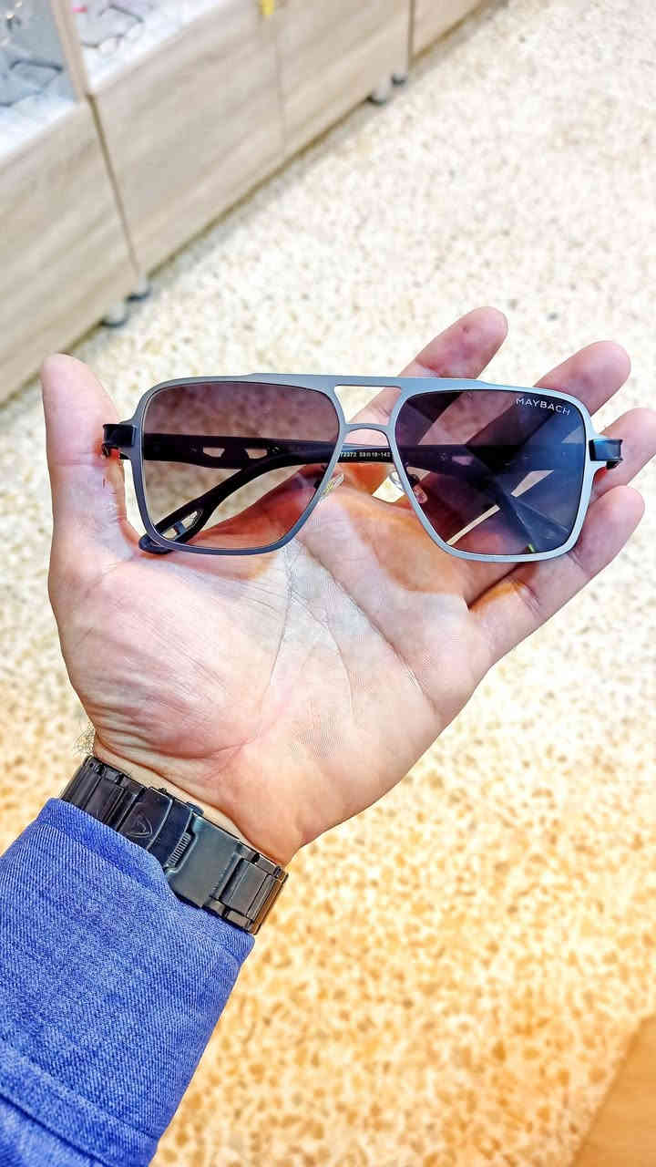 🌹 جديد  طبي ماستر كوالتي رجالي ونسائي وأطفال 🌹
📍متخصصون بفحص البصر ـ وتقويم الحول ـ وعلاج العين الكسولة وباحدث التقنيات 👁️
للاستفسار واتساب *********** ☎️
او المراسلة دايركت 📱📱
📍العنوان /صلاح الدين -تكريت ـ القادسية - شارع الدفاع المدني-ـأمام دائرة الرعاية الاجتماعية-قرب صيدليةالواثق📍 
📍يوجد توصيل لكافة مناطق صلاح الدين
