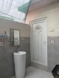 سند زراعي ٢٥ • ١٠٠م • بناء ٢٠٢٣