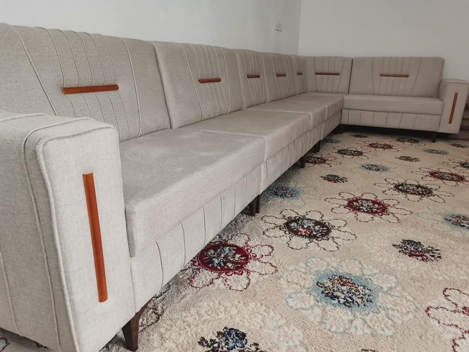 ديوان ١٠ نفر تفصال الشراي يتصل *********** أربيل, العراق
