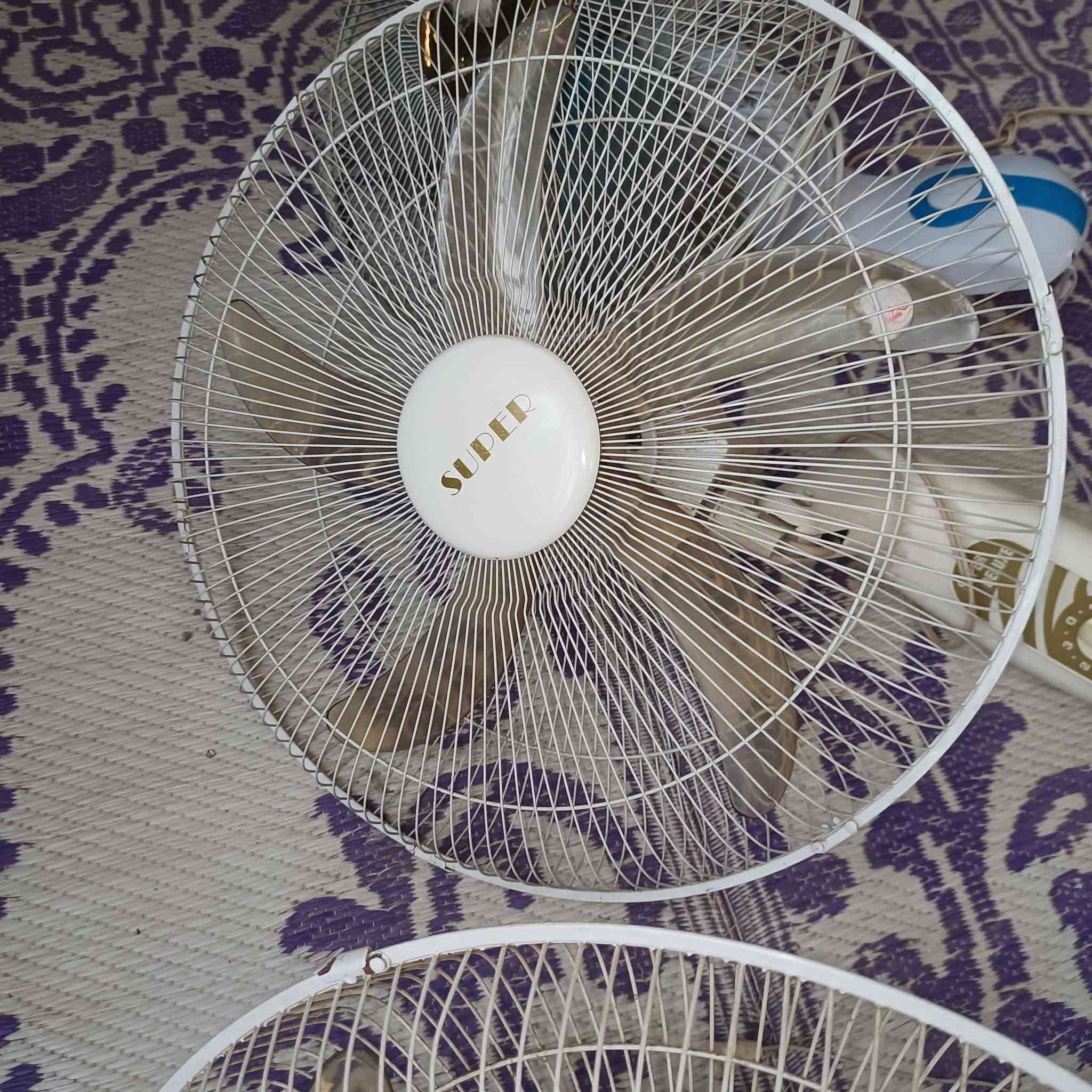 4بنكات للبيع شرط شغل


**إذا كنت صاحب هذا الإعلان وتريد حذفه لأي سبب، رجاءا أرسل رسالة إلى الدعم الفني**