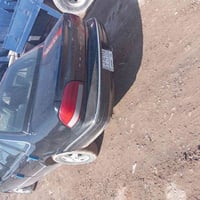 برنس موديل1996 فراشه بسمي مكينه بدايه خيط للمراوس شعدك نزل اتصل0771312...