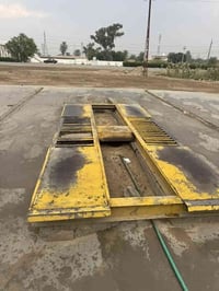 جك عراقي • منصوب وجاهز • واسط الدبوني