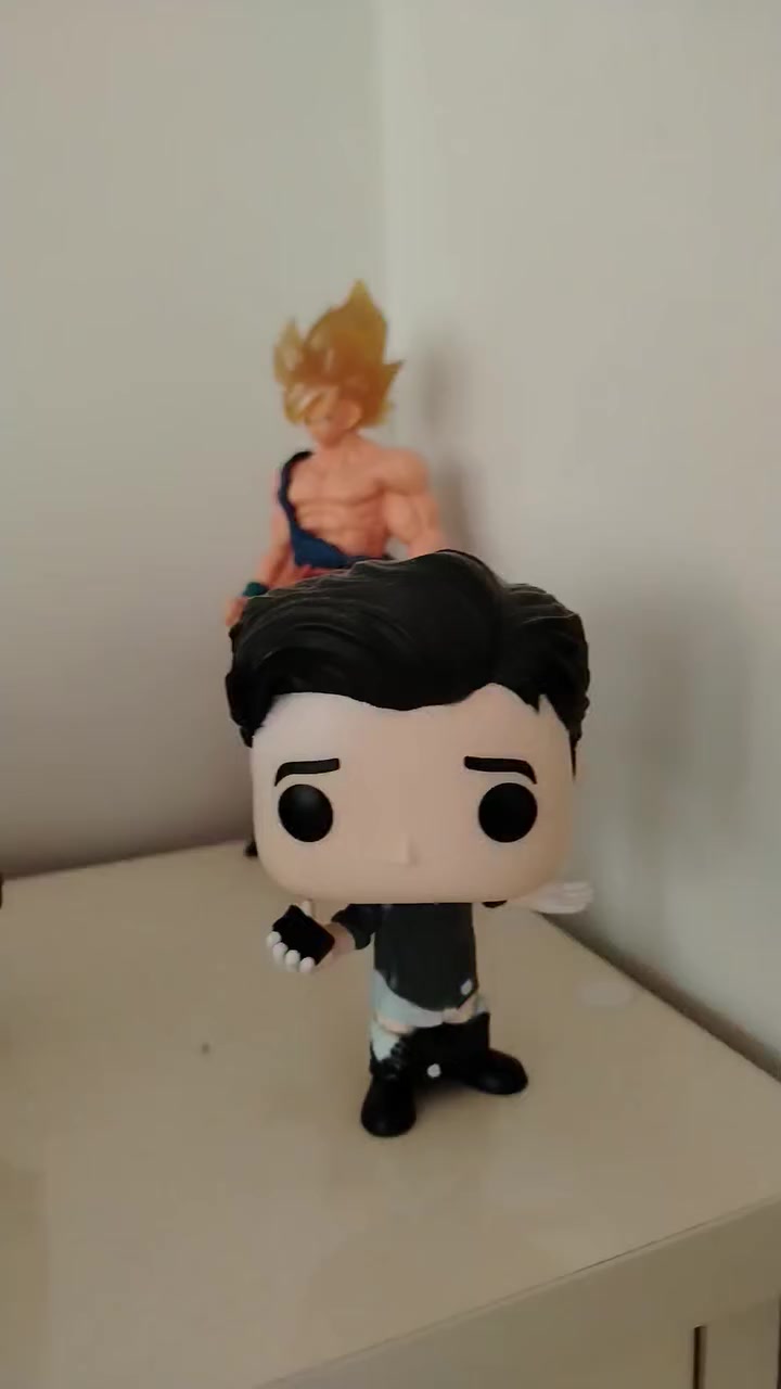 مجسمات للبيع للي يريد تواصل خاص


**إذا كنت صاحب هذا الإعلان وتريد حذفه لأي سبب، رجاءا أرسل رسالة إلى الدعم الفني**