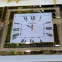 للبيع • السليمانية